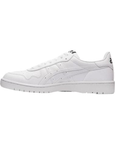 Sports-Shoes-De-Hombre-ASICS-ZAPATILLAS-CASUAL-JAPAN-S-1191A163--100