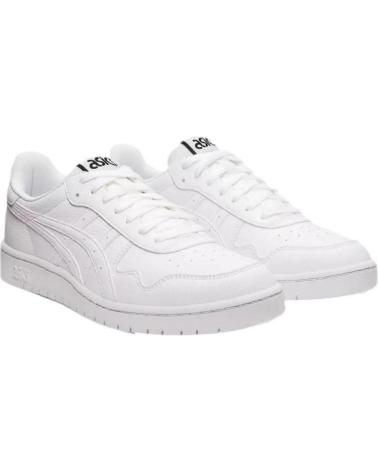 Sports-Shoes-De-Hombre-ASICS-ZAPATILLAS-CASUAL-JAPAN-S-1191A163--100