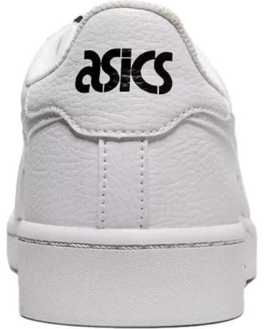 Sports-Shoes-De-Hombre-ASICS-ZAPATILLAS-CASUAL-JAPAN-S-1191A163--100