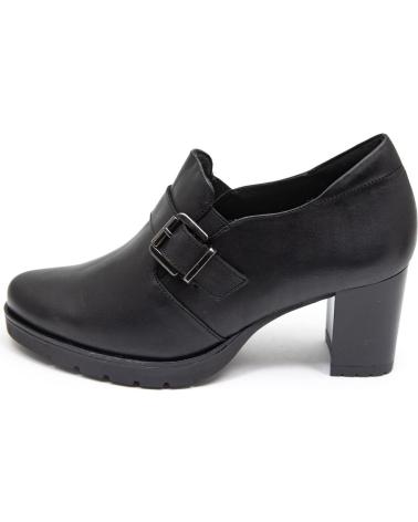 Zapatos-De-Tacón-De-Mujer-DESIREÉ-DESIREE-MODELO-1739-LEURY23-NEGRO
