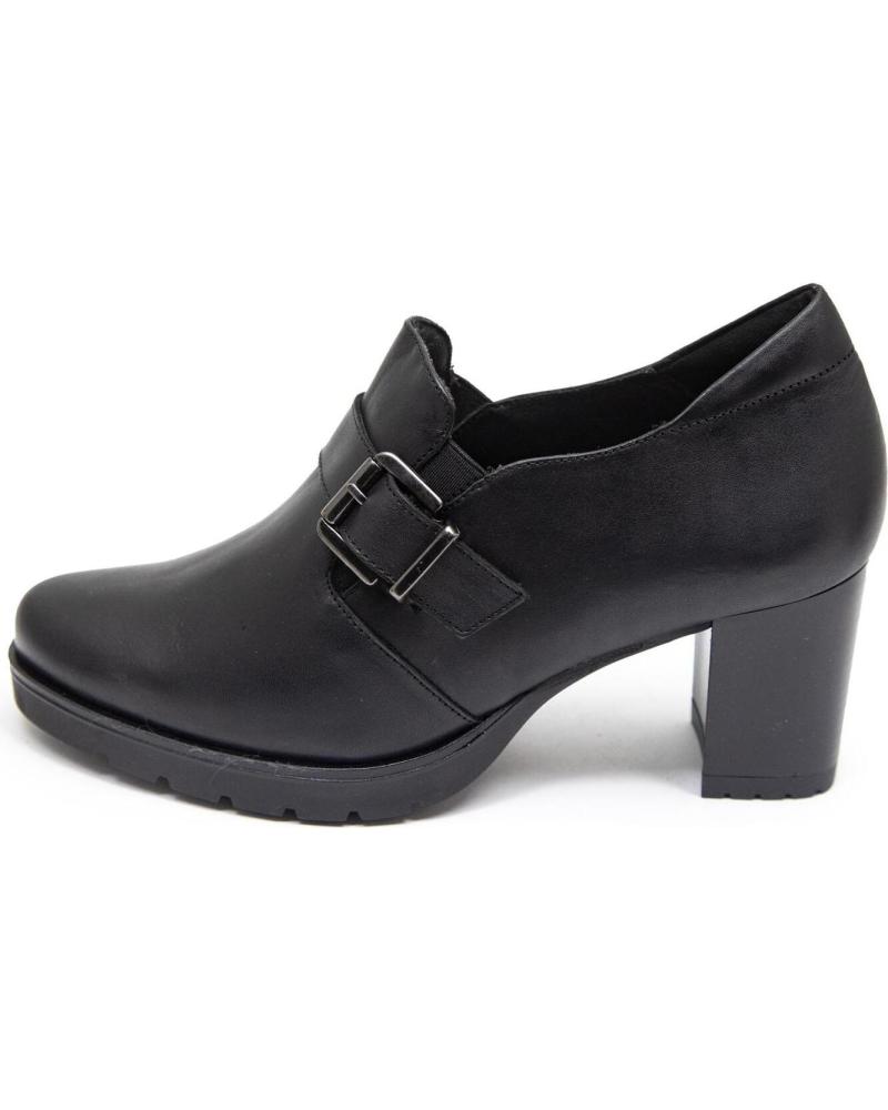 Zapatos-De-Tacón-De-Mujer-DESIREÉ-DESIREE-MODELO-1739-LEURY23-NEGRO