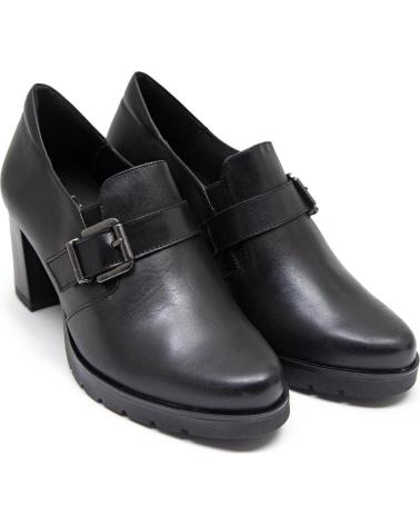 Zapatos-De-Tacón-De-Mujer-DESIREÉ-DESIREE-MODELO-1739-LEURY23-NEGRO