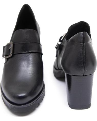 Zapatos-De-Tacón-De-Mujer-DESIREÉ-DESIREE-MODELO-1739-LEURY23-NEGRO