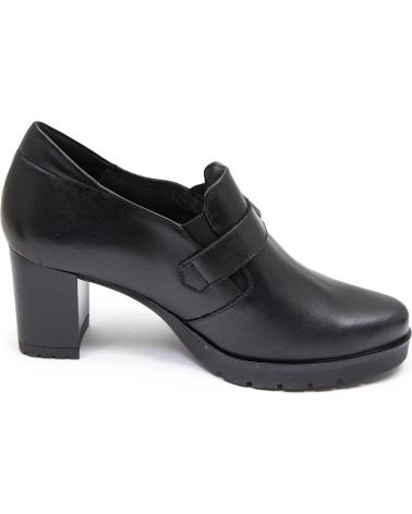 Zapatos-De-Tacón-De-Mujer-DESIREÉ-DESIREE-MODELO-1739-LEURY23-NEGRO