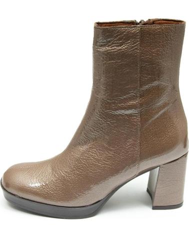 Botines-De-Mujer-DESIREÉ-DESIREE-MODELO-1870-JULIE1-TAUPE