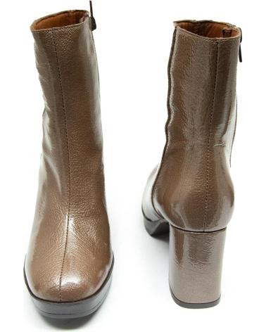 Botines-De-Mujer-DESIREÉ-DESIREE-MODELO-1870-JULIE1-TAUPE