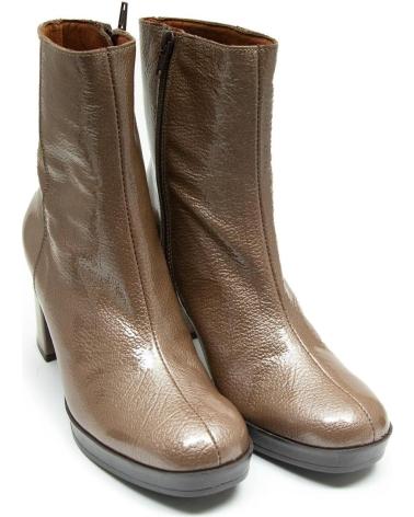 Botines-De-Mujer-DESIREÉ-DESIREE-MODELO-1870-JULIE1-TAUPE
