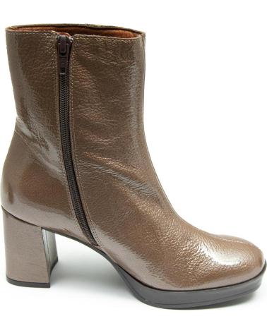 Botines-De-Mujer-DESIREÉ-DESIREE-MODELO-1870-JULIE1-TAUPE