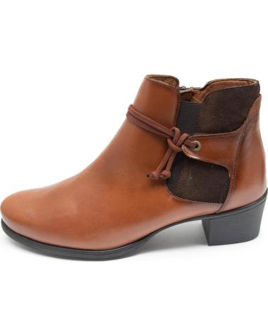 Botines-De-Mujer-DESIREÉ-BOTIN-PIEL-NEUS22-SIENA--DESIREE-CUERO