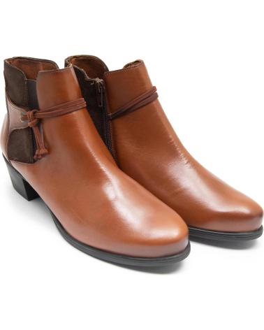 Botines-De-Mujer-DESIREÉ-BOTIN-PIEL-NEUS22-SIENA--DESIREE-CUERO