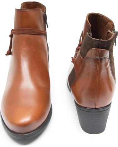 Botines-De-Mujer-DESIREÉ-BOTIN-PIEL-NEUS22-SIENA--DESIREE-CUERO