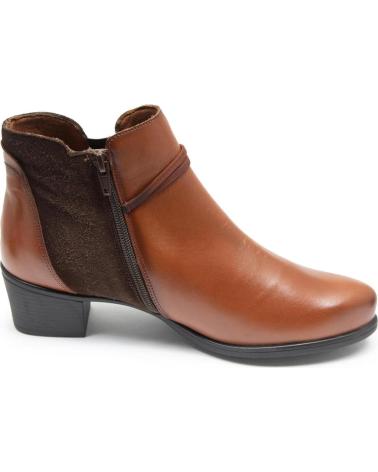 Botines-De-Mujer-DESIREÉ-BOTIN-PIEL-NEUS22-SIENA--DESIREE-CUERO