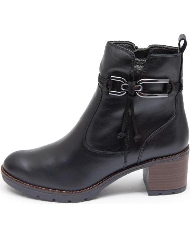 Botas-De-Mujer-DESIREÉ-BOTIN-PIEL-ROSY20-DESIREE-NEGRO