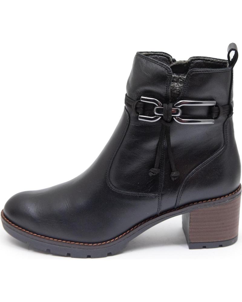 Botas-De-Mujer-DESIREÉ-BOTIN-PIEL-ROSY20-DESIREE-NEGRO