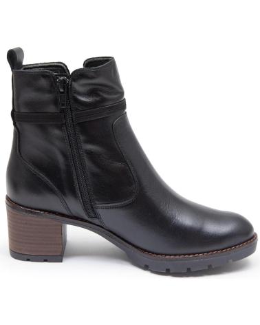 Botas-De-Mujer-DESIREÉ-BOTIN-PIEL-ROSY20-DESIREE-NEGRO