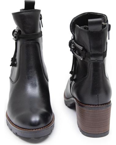 Botas-De-Mujer-DESIREÉ-BOTIN-PIEL-ROSY20-DESIREE-NEGRO