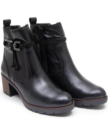 Botas-De-Mujer-DESIREÉ-BOTIN-PIEL-ROSY20-DESIREE-NEGRO