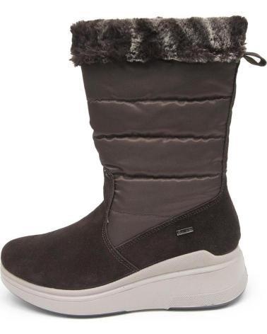 Botas-De-Mujer-IGI&CO-IGI-CO-MODELO-4654922-PALOMA-MARRóN