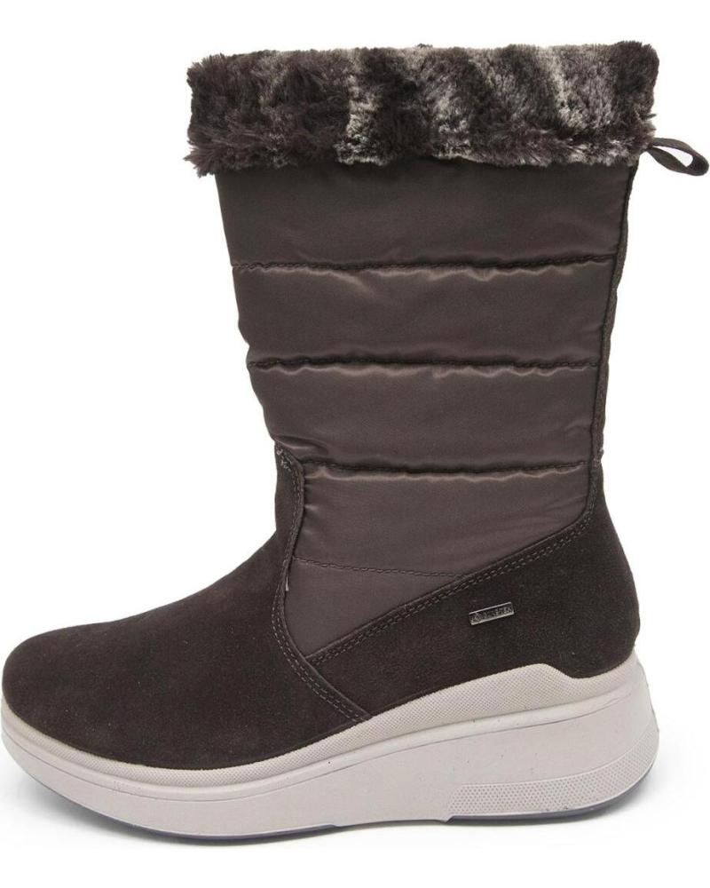 Botas-De-Mujer-IGI&CO-IGI-CO-MODELO-4654922-PALOMA-MARRóN