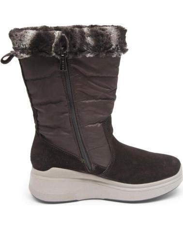 Botas-De-Mujer-IGI&CO-IGI-CO-MODELO-4654922-PALOMA-MARRóN
