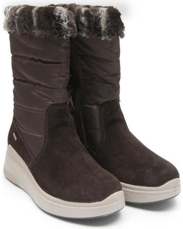Botas-De-Mujer-IGI&CO-IGI-CO-MODELO-4654922-PALOMA-MARRóN