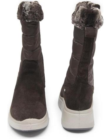 Botas-De-Mujer-IGI&CO-IGI-CO-MODELO-4654922-PALOMA-MARRóN