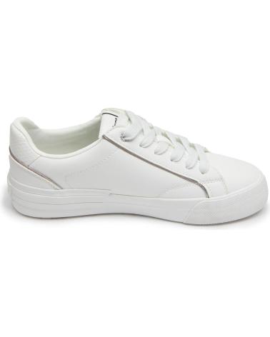 Chaussures-De-Sport-De-Mujer-PEPE-JEANS-DEPORTIVAS-EN-COLOR-PARA-BLANCO