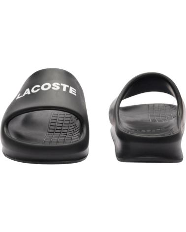 Infradito--De-Hombre-LACOSTE-SERVE-SLIDE-2-0-NEGRO