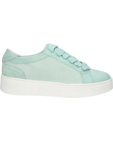 Sapatilhas-De-Mujer-GEOX-D25QXC-04121-D-SKYELY-C3001-GREEN-VERDE