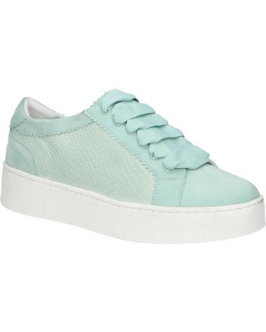 Sports-Shoes-De-Mujer-GEOX-D25QXC-04121-D-SKYELY-C3001-GREEN-VERDE