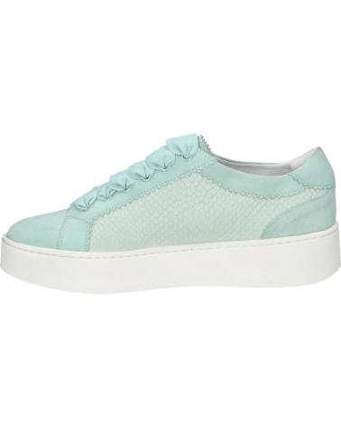 Sports-Shoes-De-Mujer-GEOX-D25QXC-04121-D-SKYELY-C3001-GREEN-VERDE