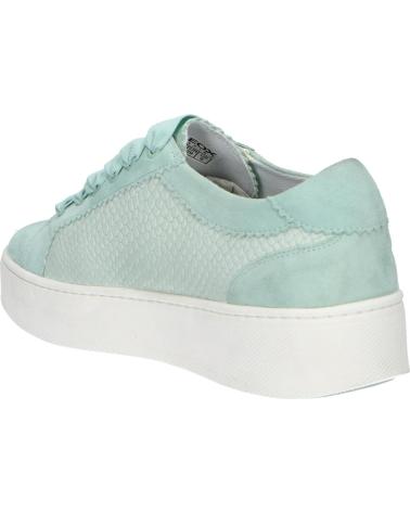 Sports-Shoes-De-Mujer-GEOX-D25QXC-04121-D-SKYELY-C3001-GREEN-VERDE
