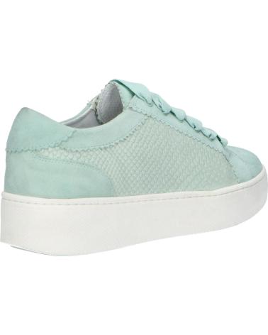 Sports-Shoes-De-Mujer-GEOX-D25QXC-04121-D-SKYELY-C3001-GREEN-VERDE
