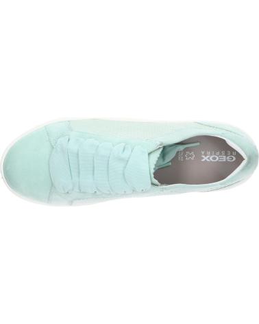 Sports-Shoes-De-Mujer-GEOX-D25QXC-04121-D-SKYELY-C3001-GREEN-VERDE