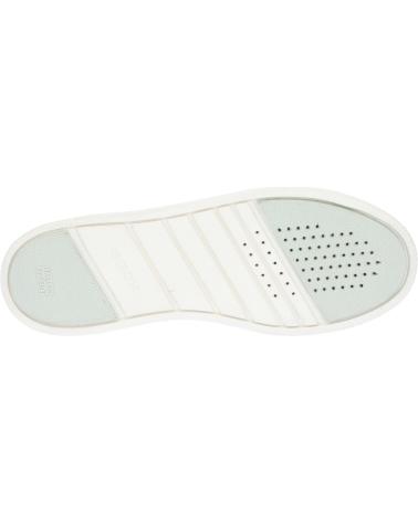 Sports-Shoes-De-Mujer-GEOX-D25QXC-04121-D-SKYELY-C3001-GREEN-VERDE