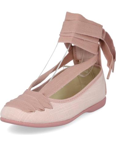 Zapatos-De-Niña-BATILAS-152-144-1-ALPARGATAS-NINA-ROSA