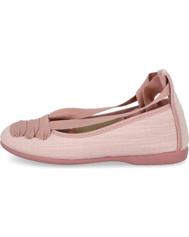 Zapatos-De-Niña-BATILAS-152-144-1-ALPARGATAS-NINA-ROSA