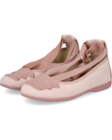 Zapatos-De-Niña-BATILAS-152-144-1-ALPARGATAS-NINA-ROSA