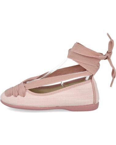Zapatos-De-Niña-BATILAS-152-144-1-ALPARGATAS-NINA-ROSA