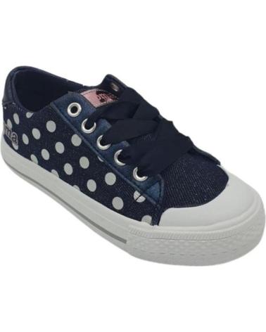 Deportivas-De-Niña-JOMA-DEPORTIVO-LONA-VARIOS-C-PRESS-JR-MARINO