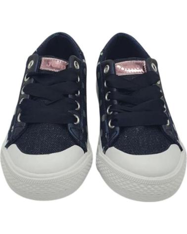 Deportivas-De-Niña-JOMA-DEPORTIVO-LONA-VARIOS-C-PRESS-JR-MARINO
