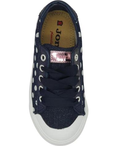 Deportivas-De-Niña-JOMA-DEPORTIVO-LONA-VARIOS-C-PRESS-JR-MARINO
