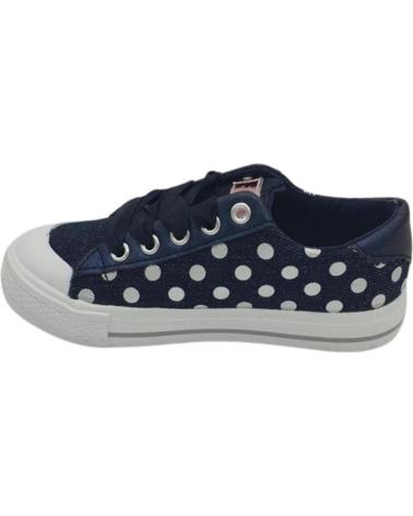 Deportivas-De-Niña-JOMA-DEPORTIVO-LONA-VARIOS-C-PRESS-JR-MARINO