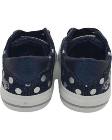 Deportivas-De-Niña-JOMA-DEPORTIVO-LONA-VARIOS-C-PRESS-JR-MARINO