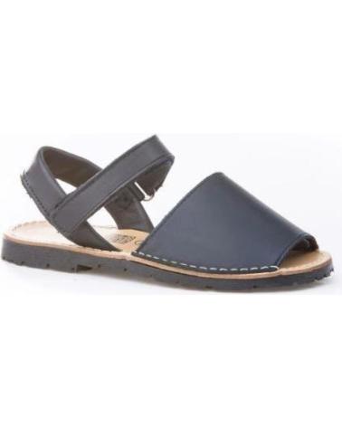 Sandals-De-Niña-ANGELITOS-SANDALIAS-VARIOS-21413-MARINO