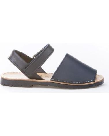 Sandals-De-Niña-ANGELITOS-SANDALIAS-VARIOS-21413-MARINO