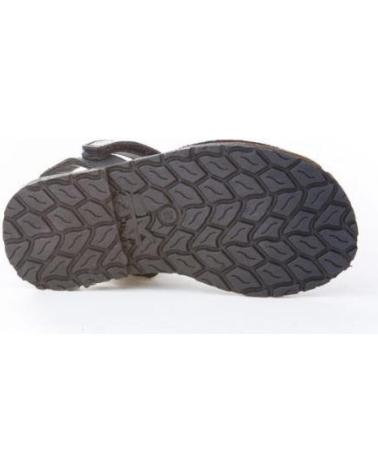 Sandals-De-Niña-ANGELITOS-SANDALIAS-VARIOS-21413-MARINO