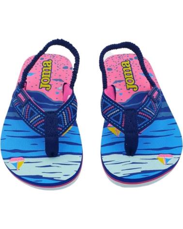 Chanclas de Hombre joma CHANCLA S COSTA JR VARIOS S COSTA JR MARINO