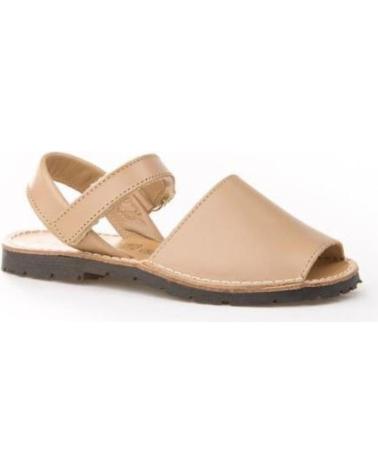 Sandales-De-Mujer-ANGELITOS-SANDALIAS-VARIOS-21413-CAMEL