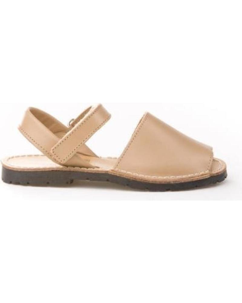 Sandales-De-Mujer-ANGELITOS-SANDALIAS-VARIOS-21413-CAMEL